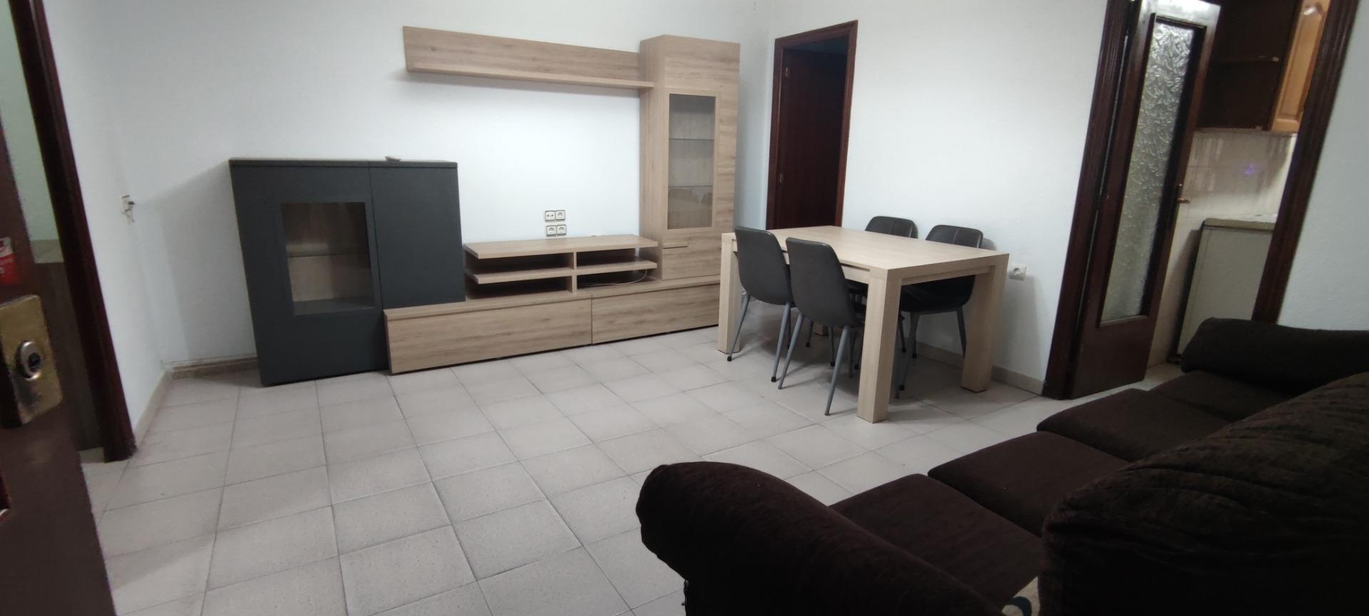 Pisos-Venta-Elche-1745605