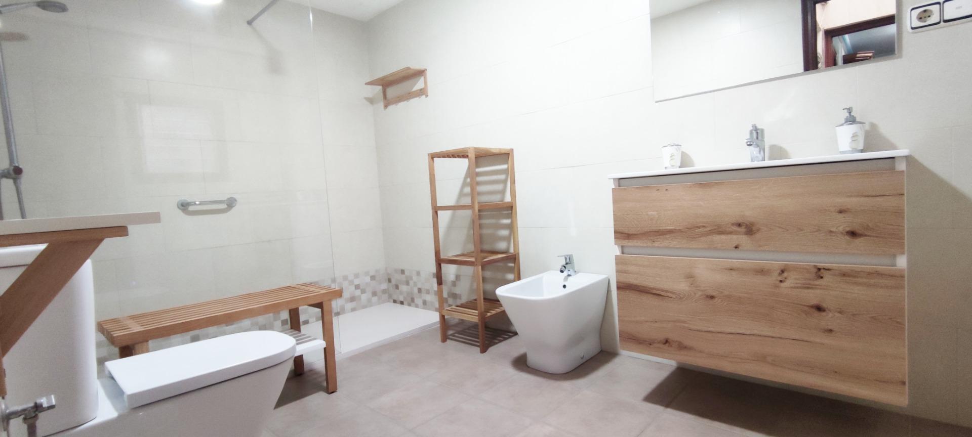 Pisos-Venta-Elche-1745605-Foto-3