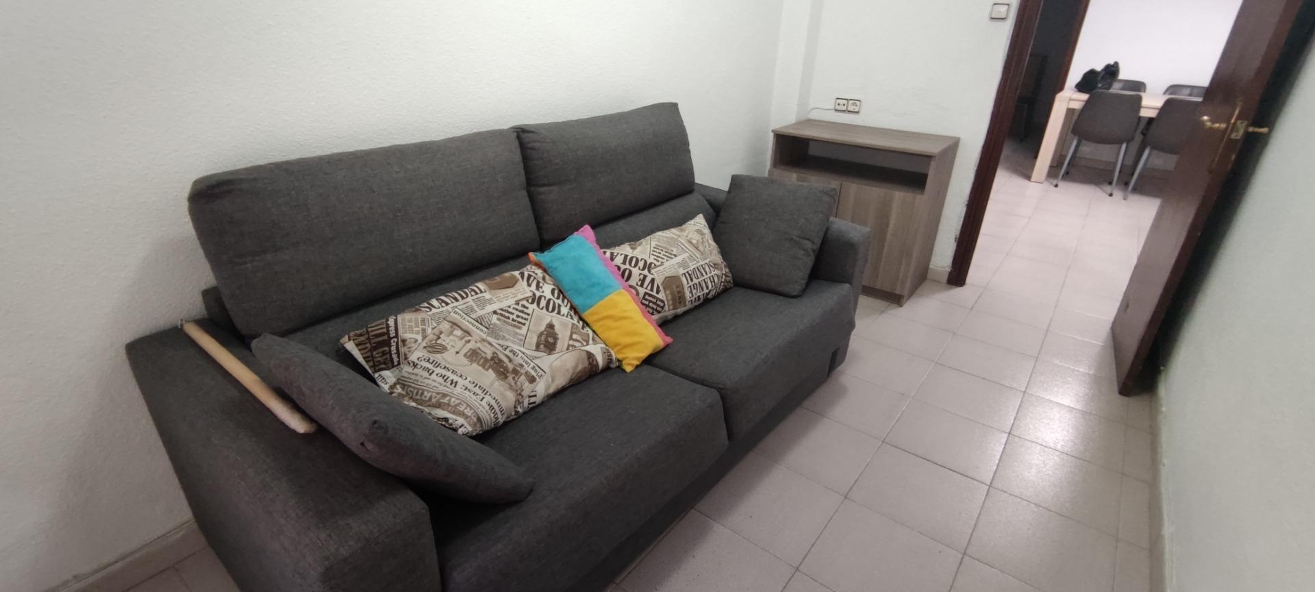 Pisos-Venta-Elche-1745605-Foto-4