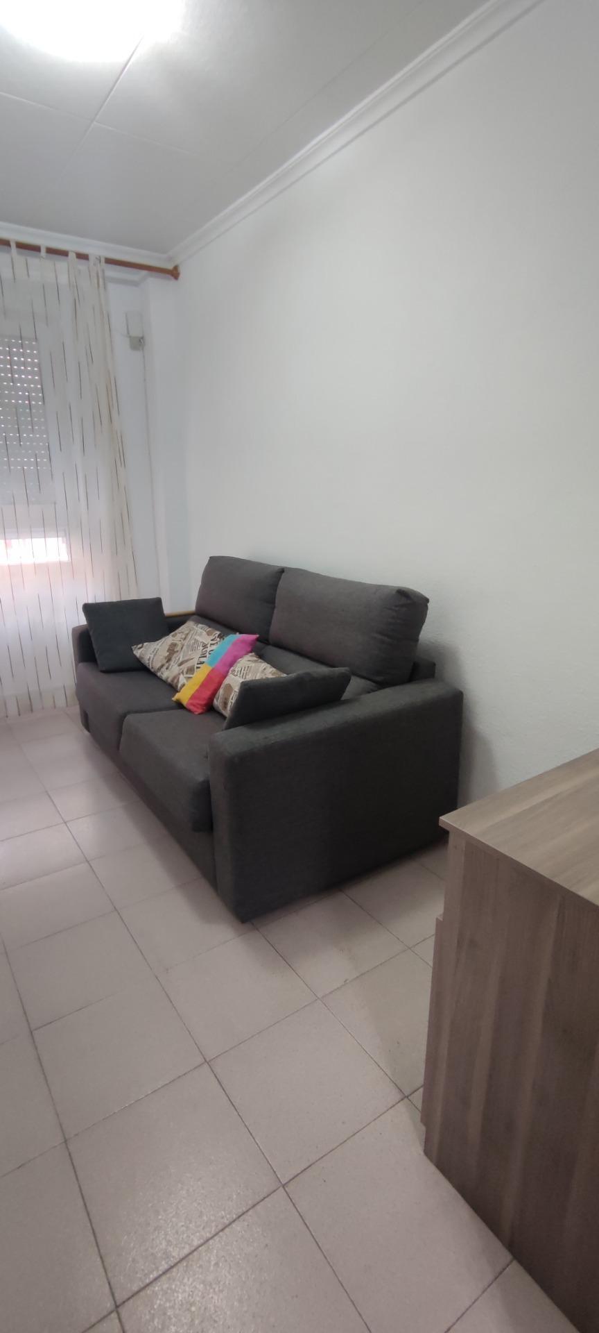 Pisos-Venta-Elche-1745605-Foto-7
