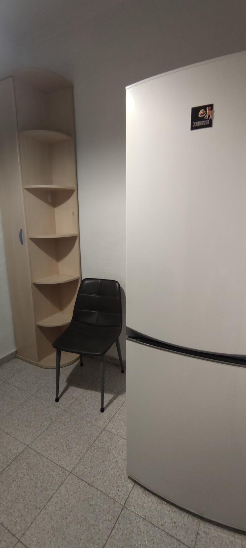 Pisos-Venta-Elche-1745605-Foto-8