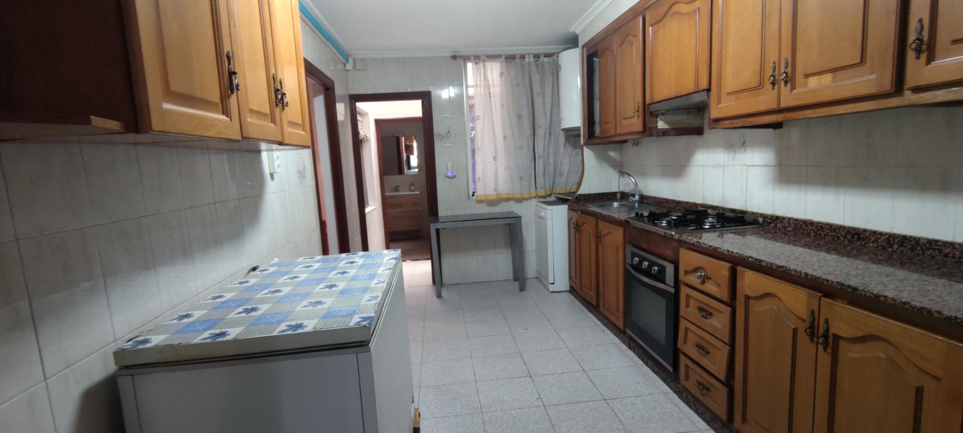 Pisos-Venta-Elche-1745605-Foto-5
