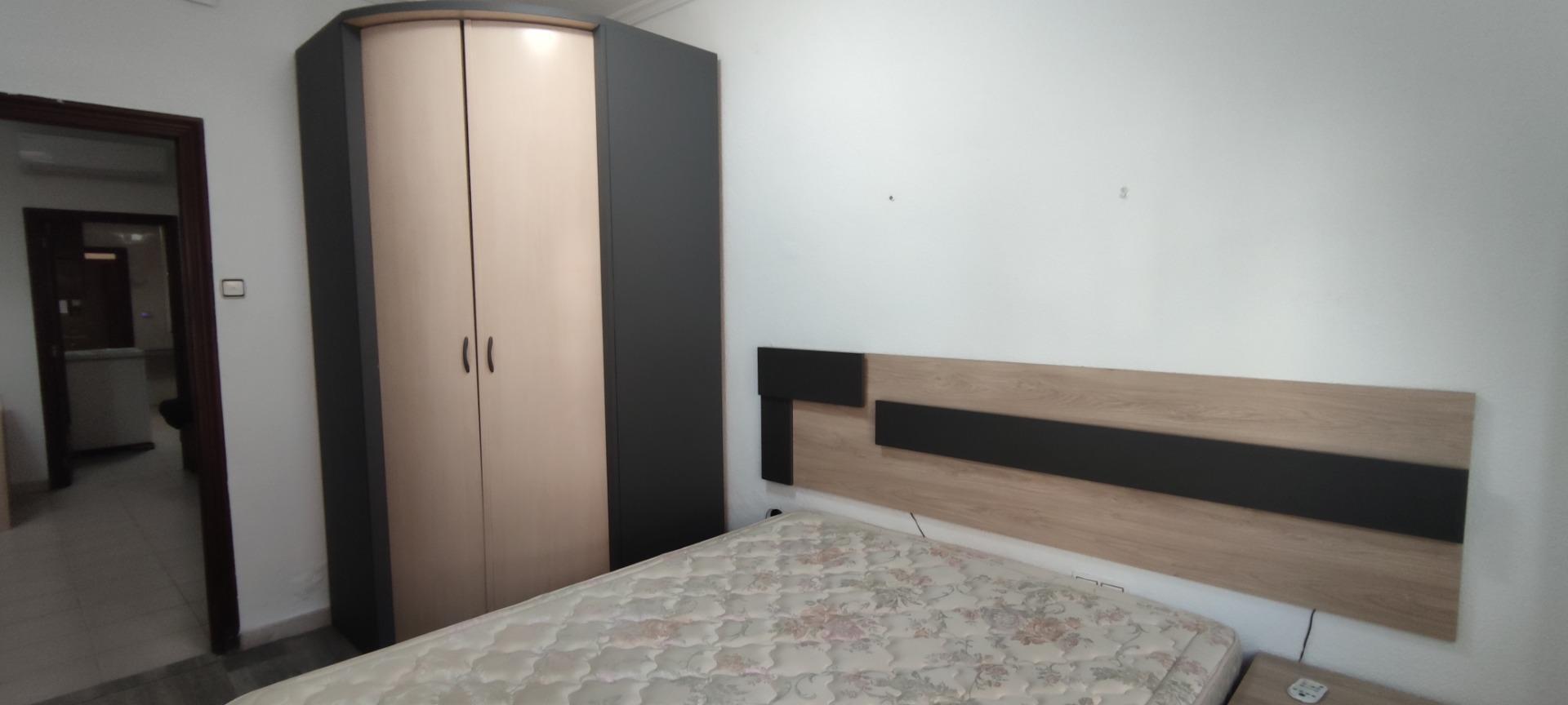 Pisos-Venta-Elche-1745605-Foto-9