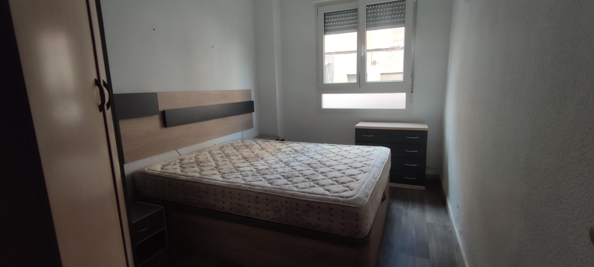Pisos-Venta-Elche-1745605-Foto-11