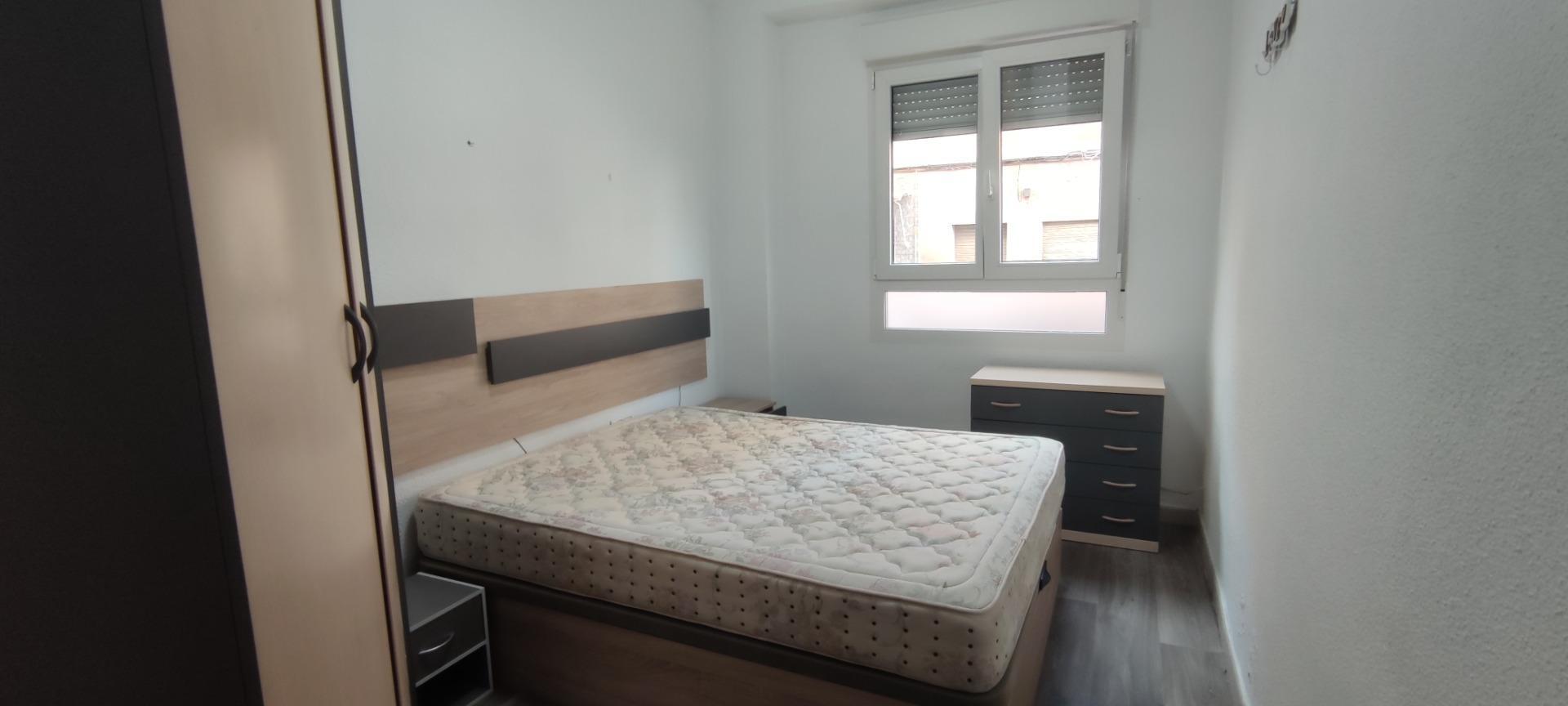 Pisos-Venta-Elche-1745605-Foto-10