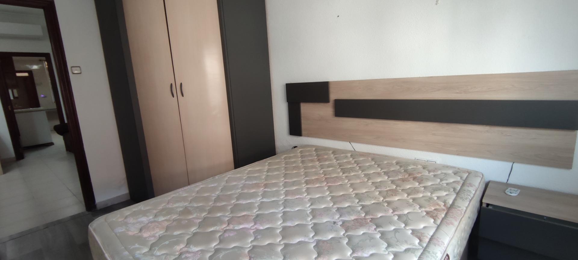 Pisos-Venta-Elche-1745605-Foto-12