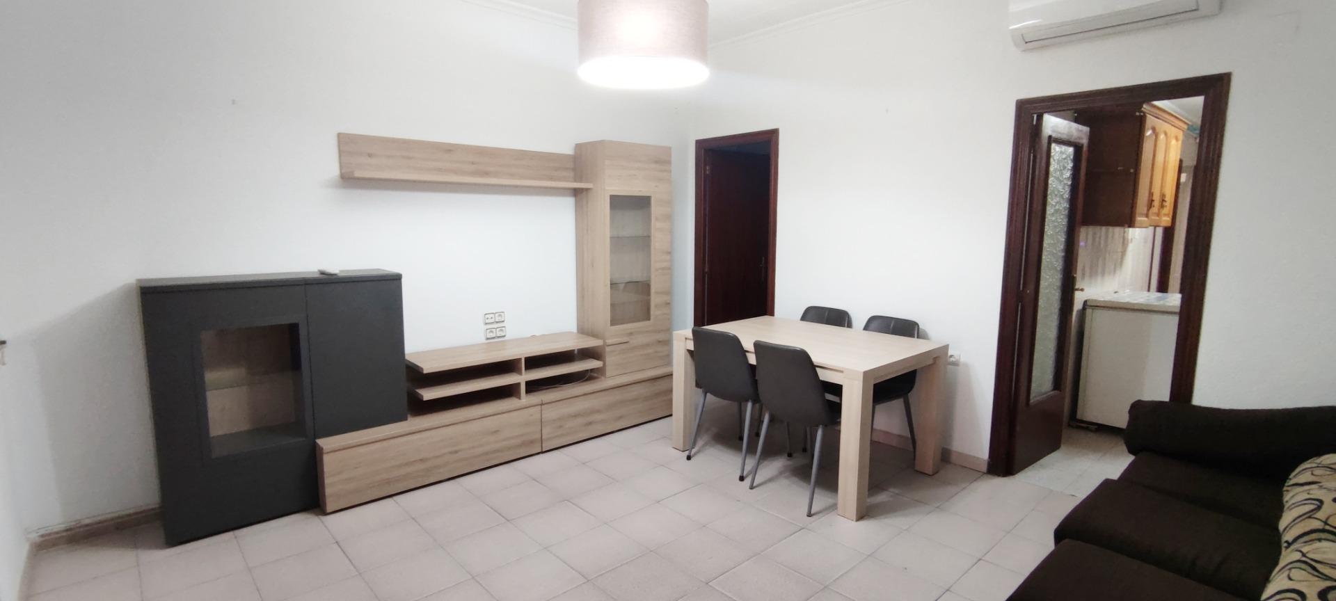 Pisos-Venta-Elche-1745605-Foto-13