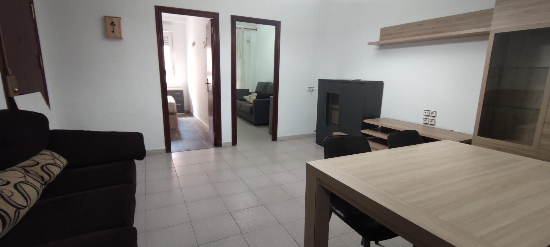 Pisos-Venta-Elche-1745605-Foto-14