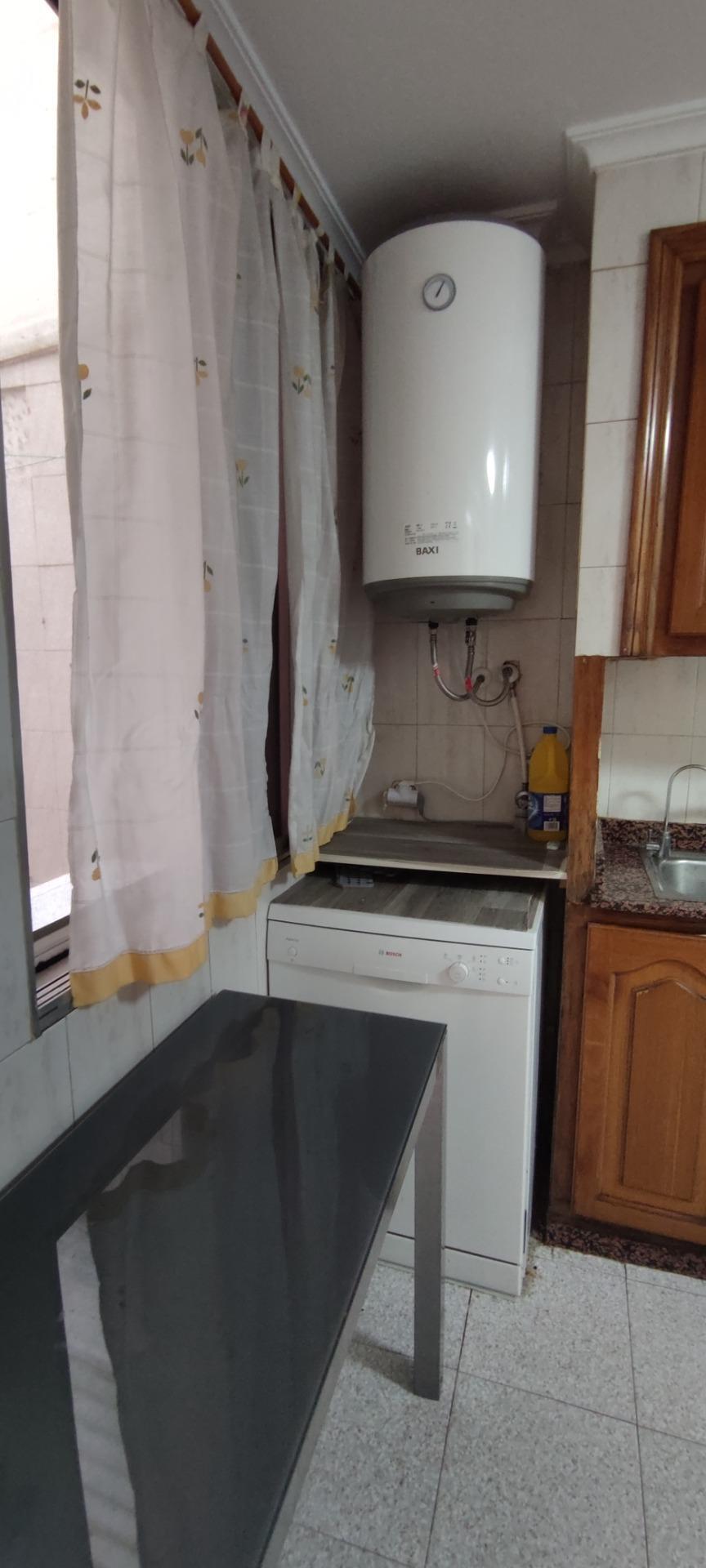 Pisos-Venta-Elche-1745605-Foto-15
