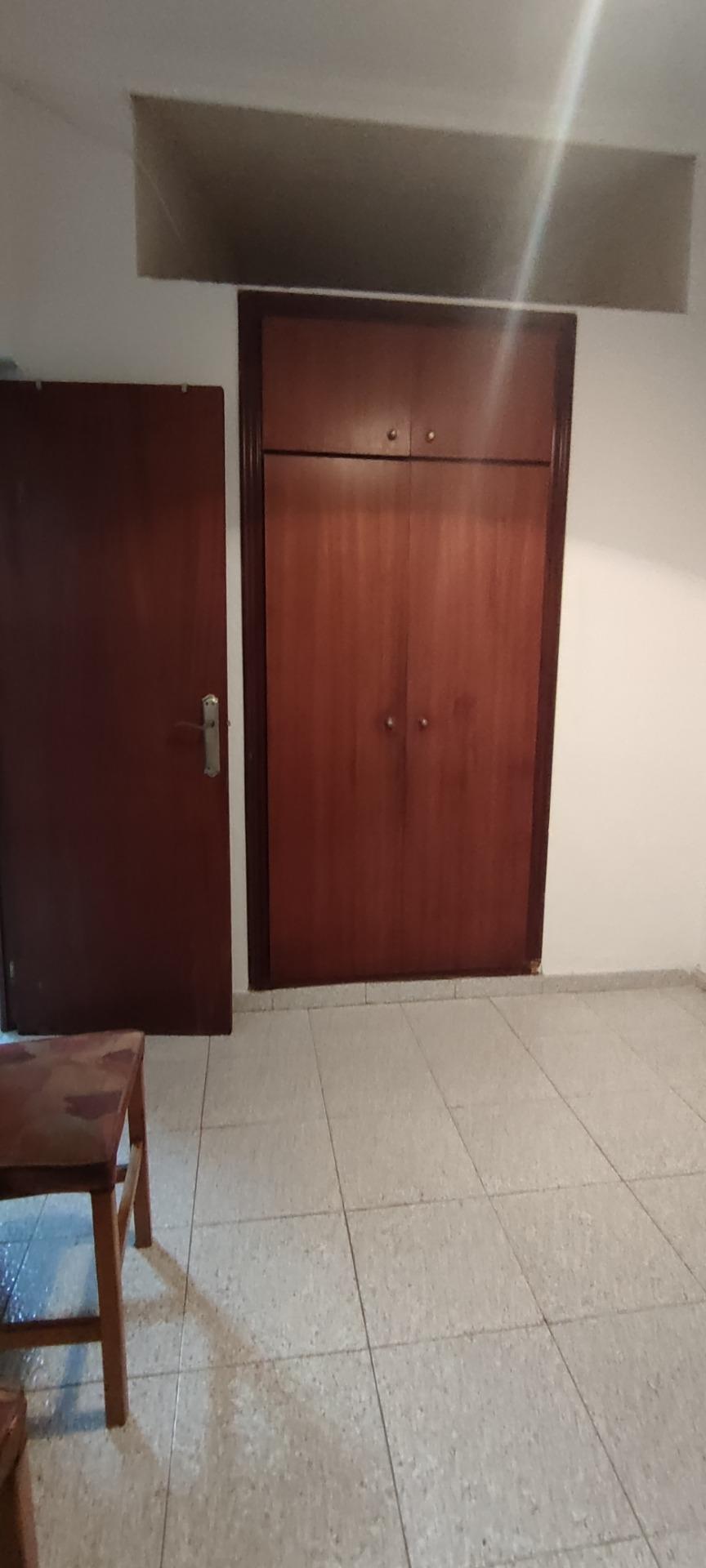 Pisos-Venta-Elche-1745605-Foto-16