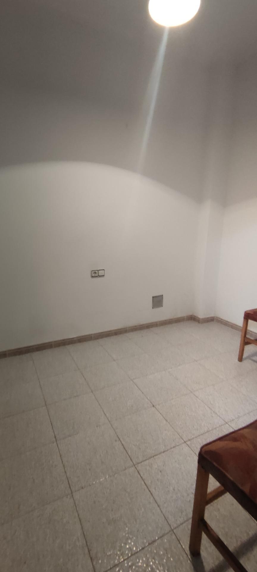 Pisos-Venta-Elche-1745605-Foto-17