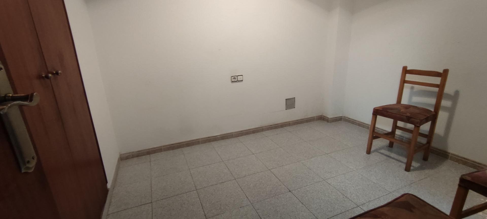 Pisos-Venta-Elche-1745605-Foto-18