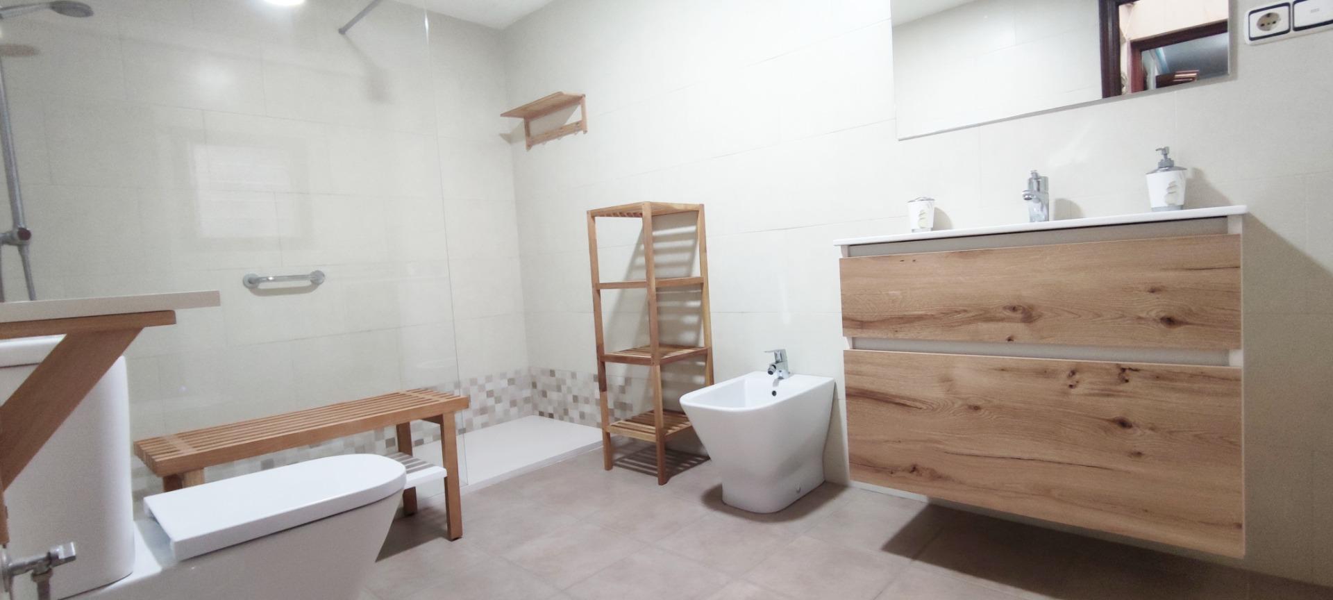 Pisos-Venta-Elche-1745605-Foto-19