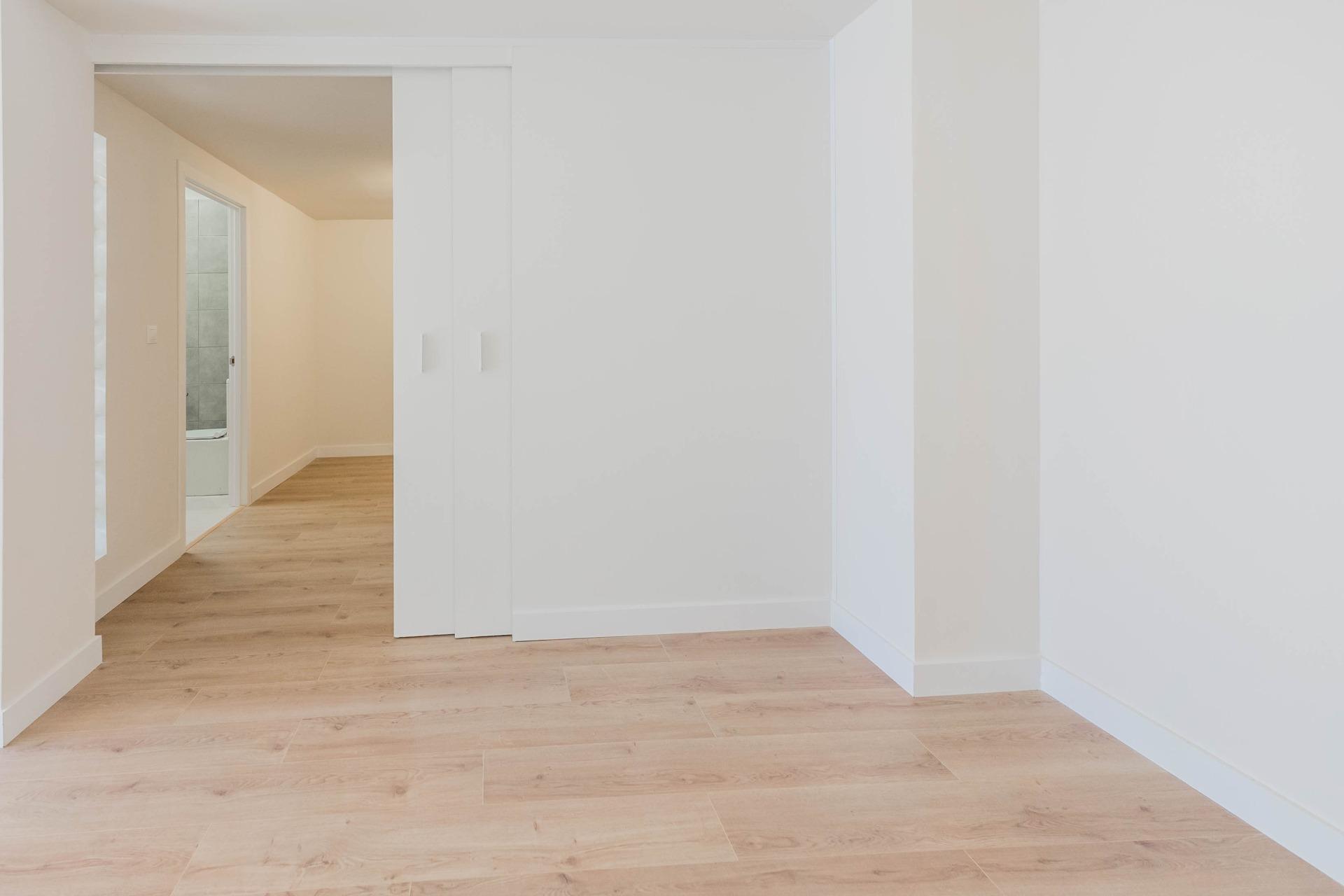 Pisos-Venta-BenalmÃ¡dena-2111926-Foto-2