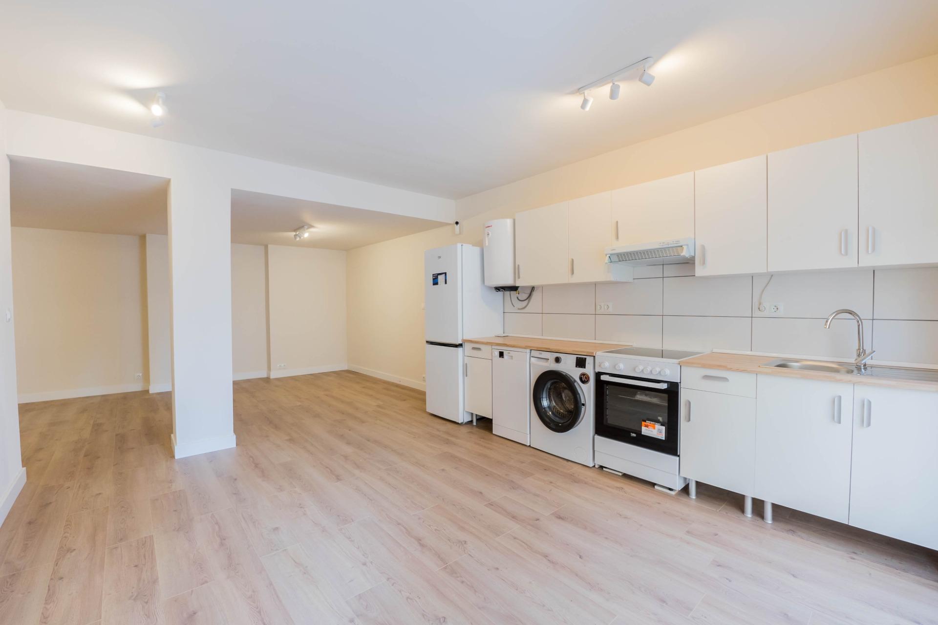 Pisos-Venta-BenalmÃ¡dena-2111926-Foto-3