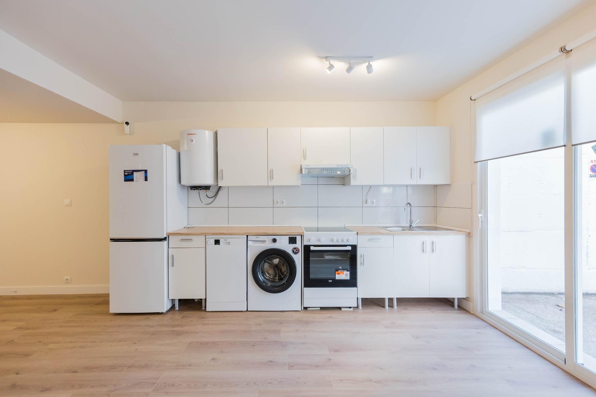 Pisos-Venta-BenalmÃ¡dena-2111926-Foto-4