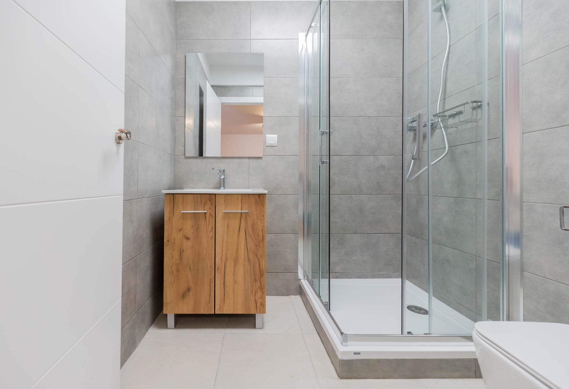 Pisos-Venta-BenalmÃ¡dena-2111926-Foto-5