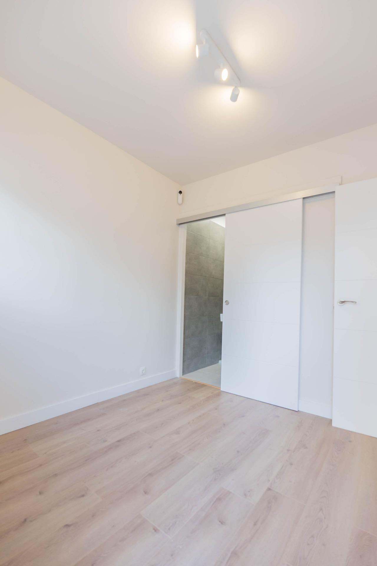 Pisos-Venta-BenalmÃ¡dena-2111926-Foto-7