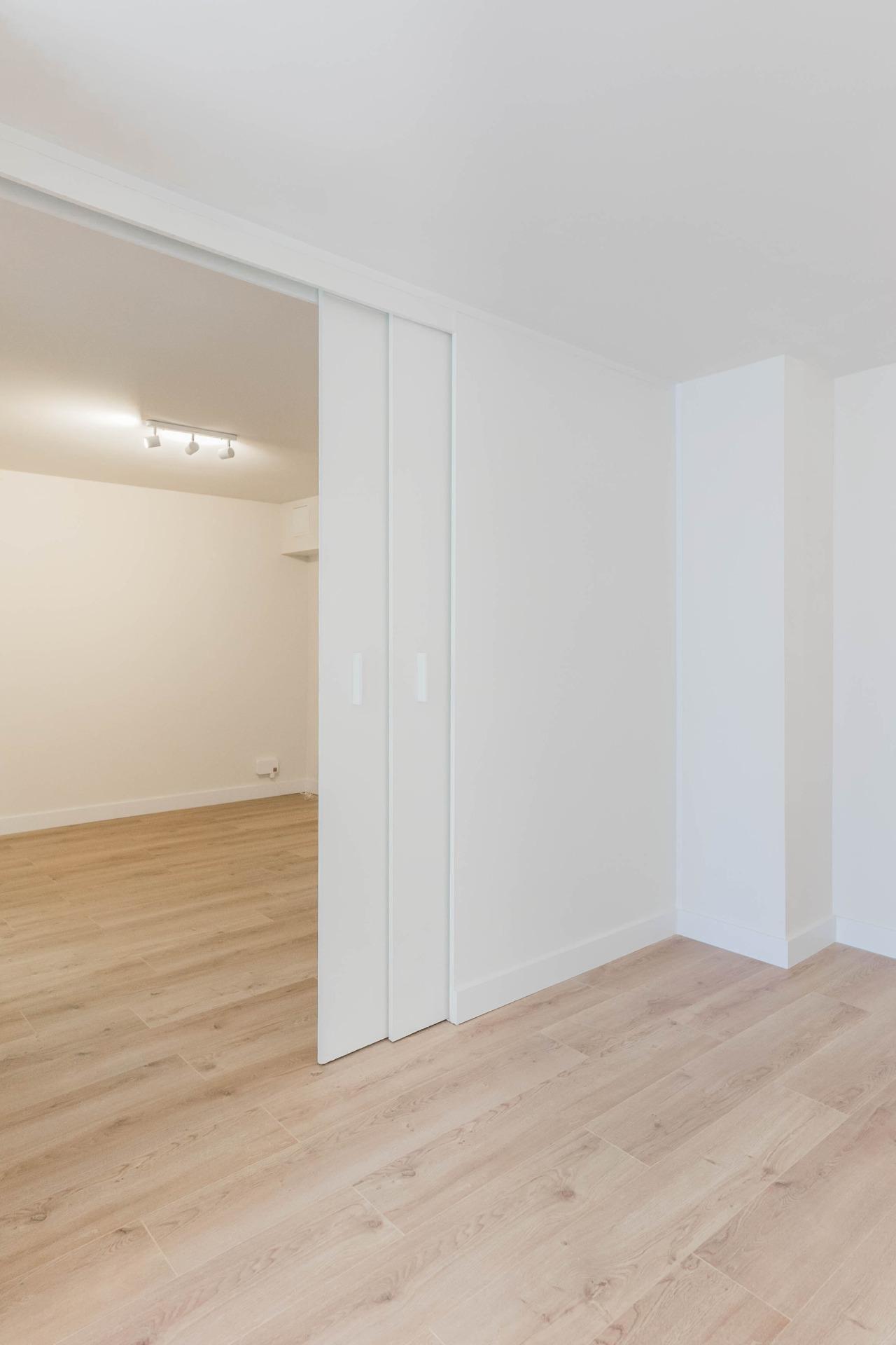 Pisos-Venta-BenalmÃ¡dena-2111926-Foto-10