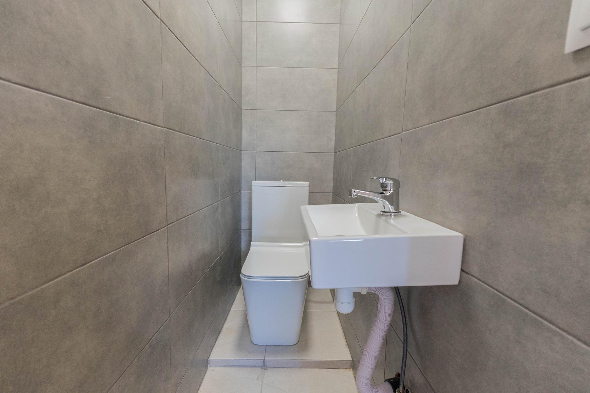 Pisos-Venta-BenalmÃ¡dena-2111926-Foto-6