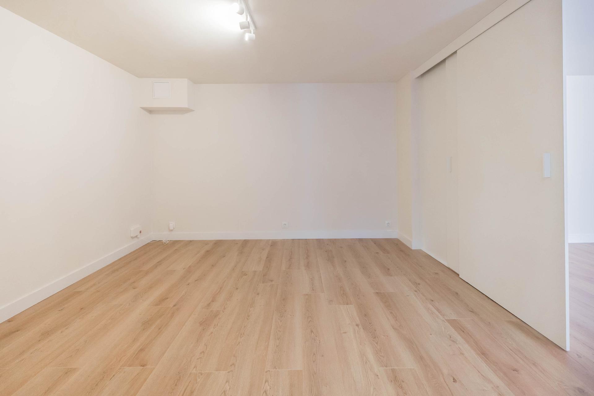 Pisos-Venta-BenalmÃ¡dena-2111926-Foto-12