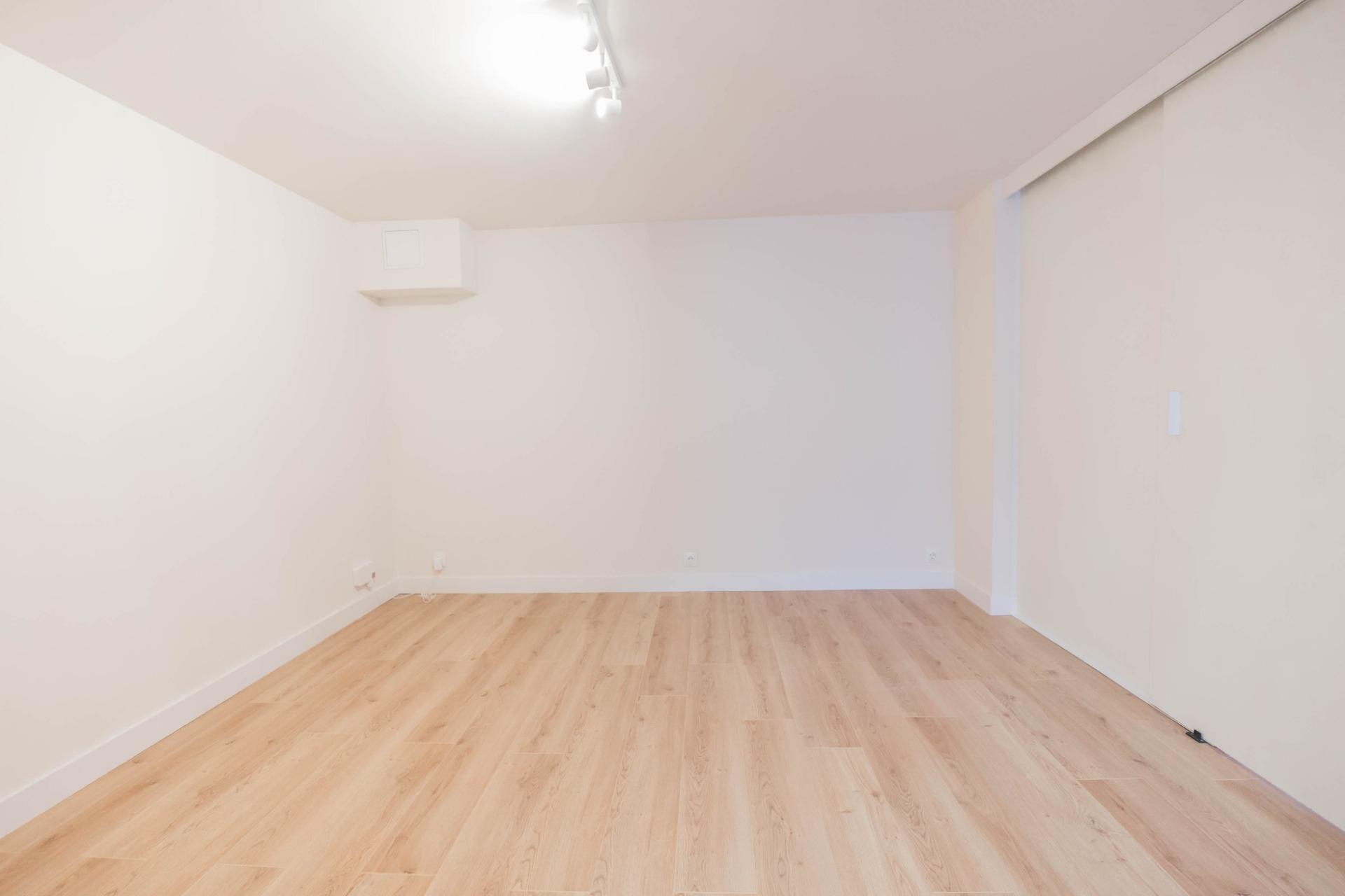 Pisos-Venta-BenalmÃ¡dena-2111926-Foto-15