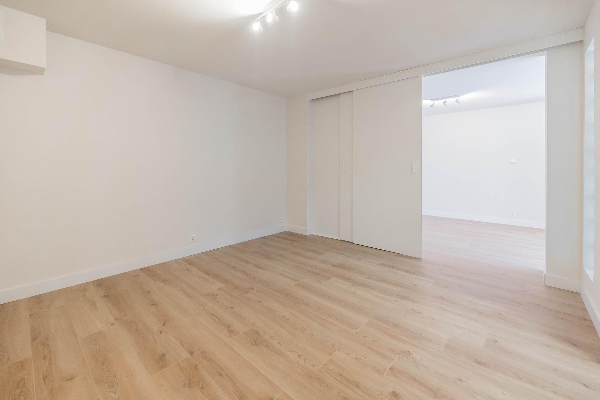 Pisos-Venta-BenalmÃ¡dena-2111926-Foto-13