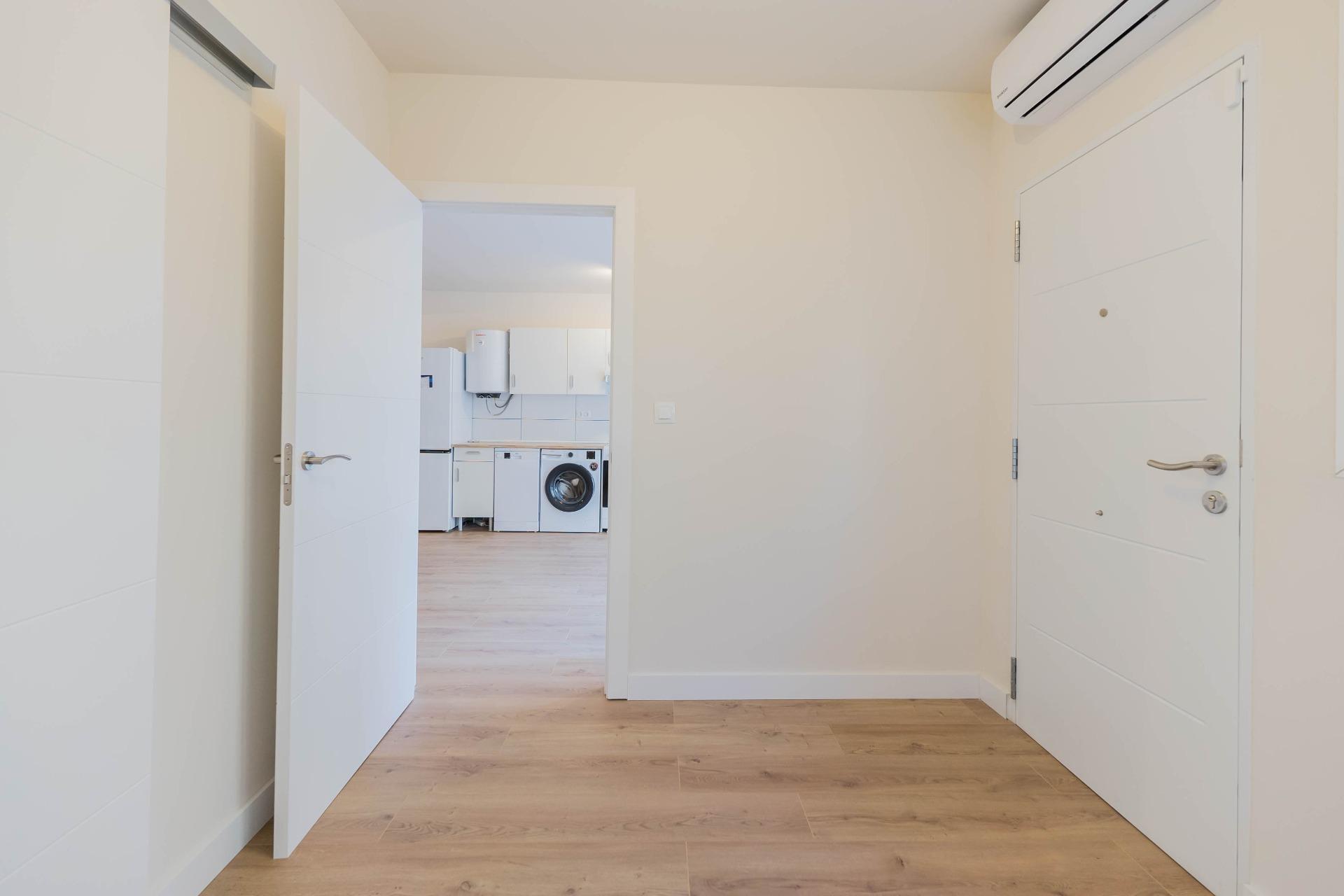 Pisos-Venta-BenalmÃ¡dena-2111926-Foto-19