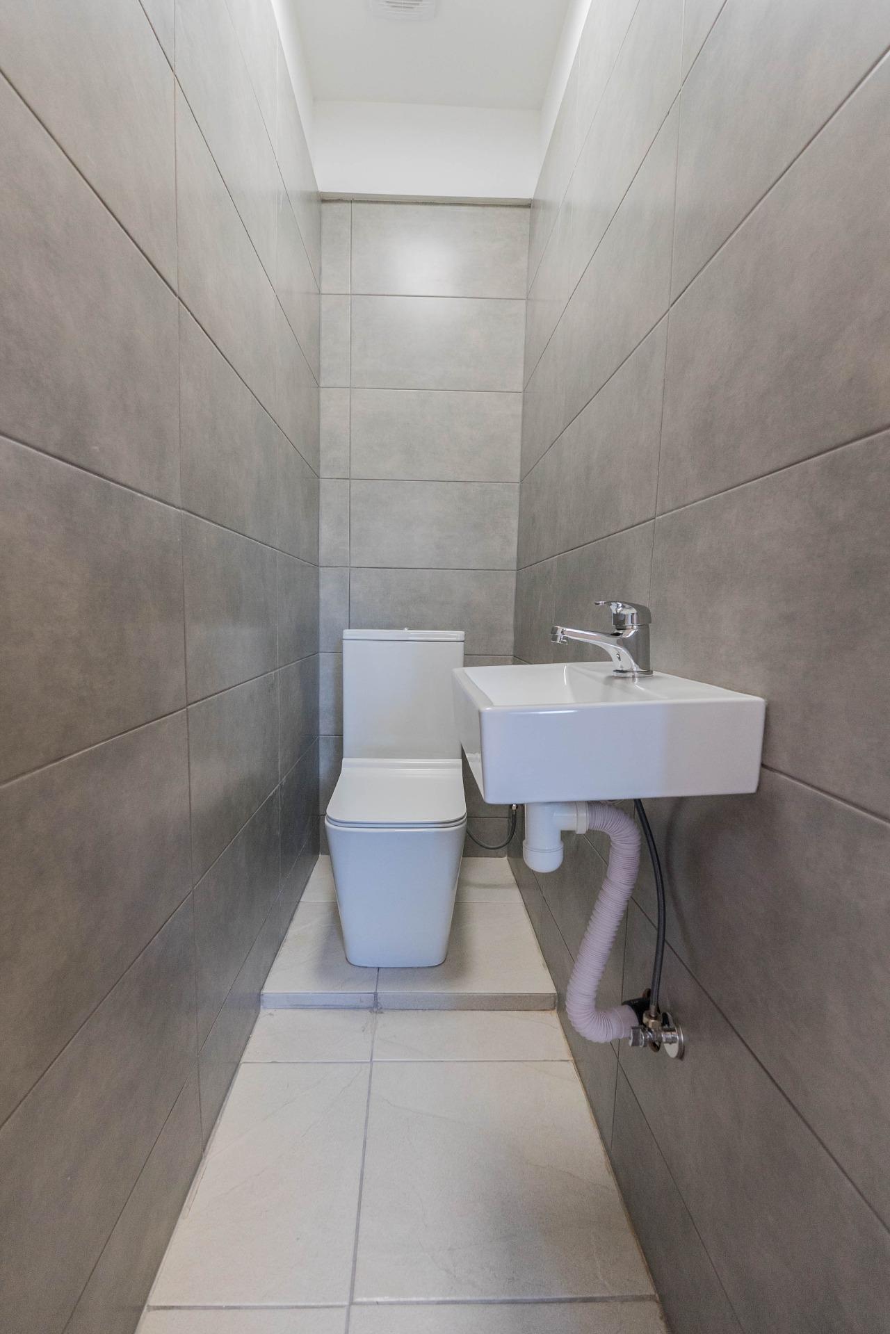 Pisos-Venta-BenalmÃ¡dena-2111926-Foto-20