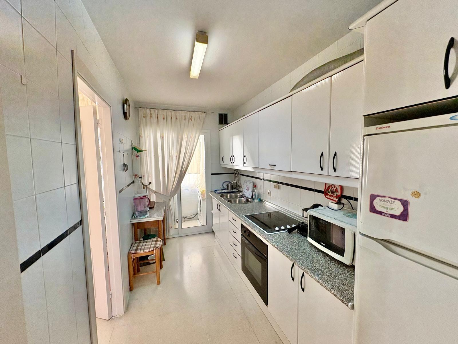 Pisos-Venta-Torre del Mar-2087539-Foto-3