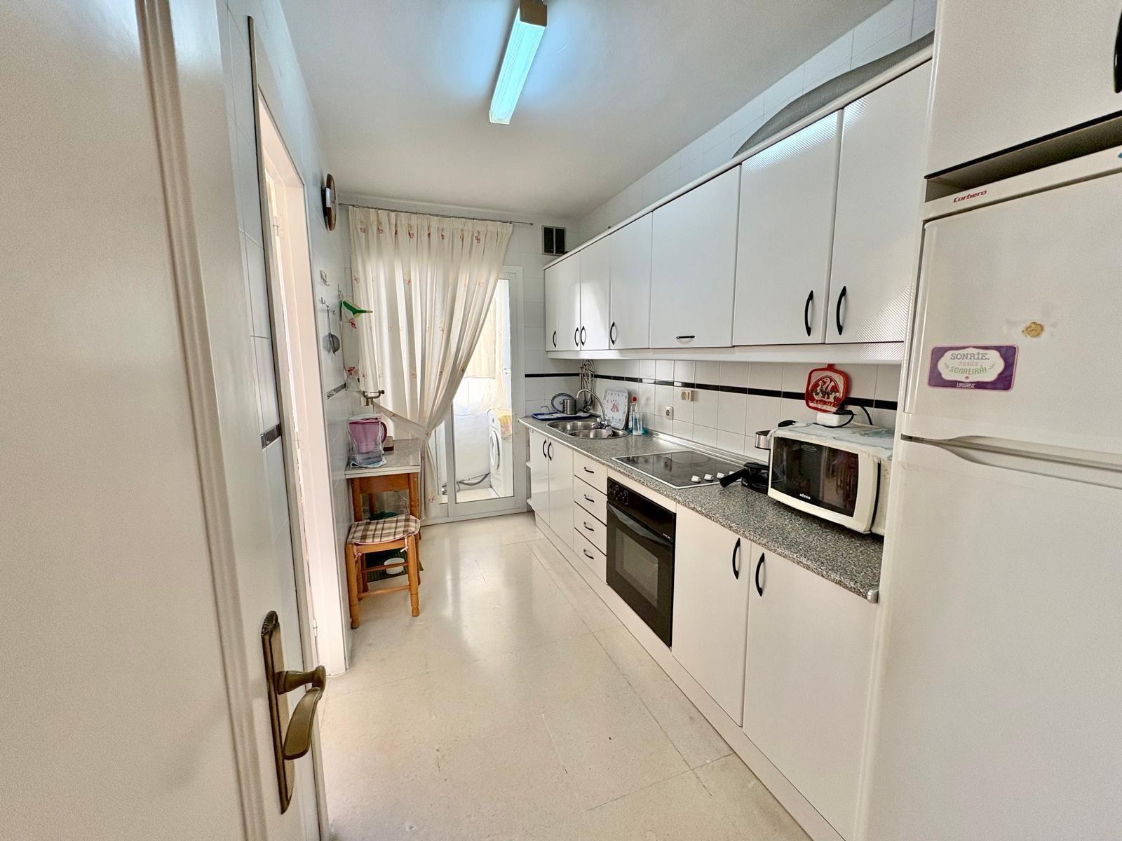 Pisos-Venta-Torre del Mar-2087539-Foto-5