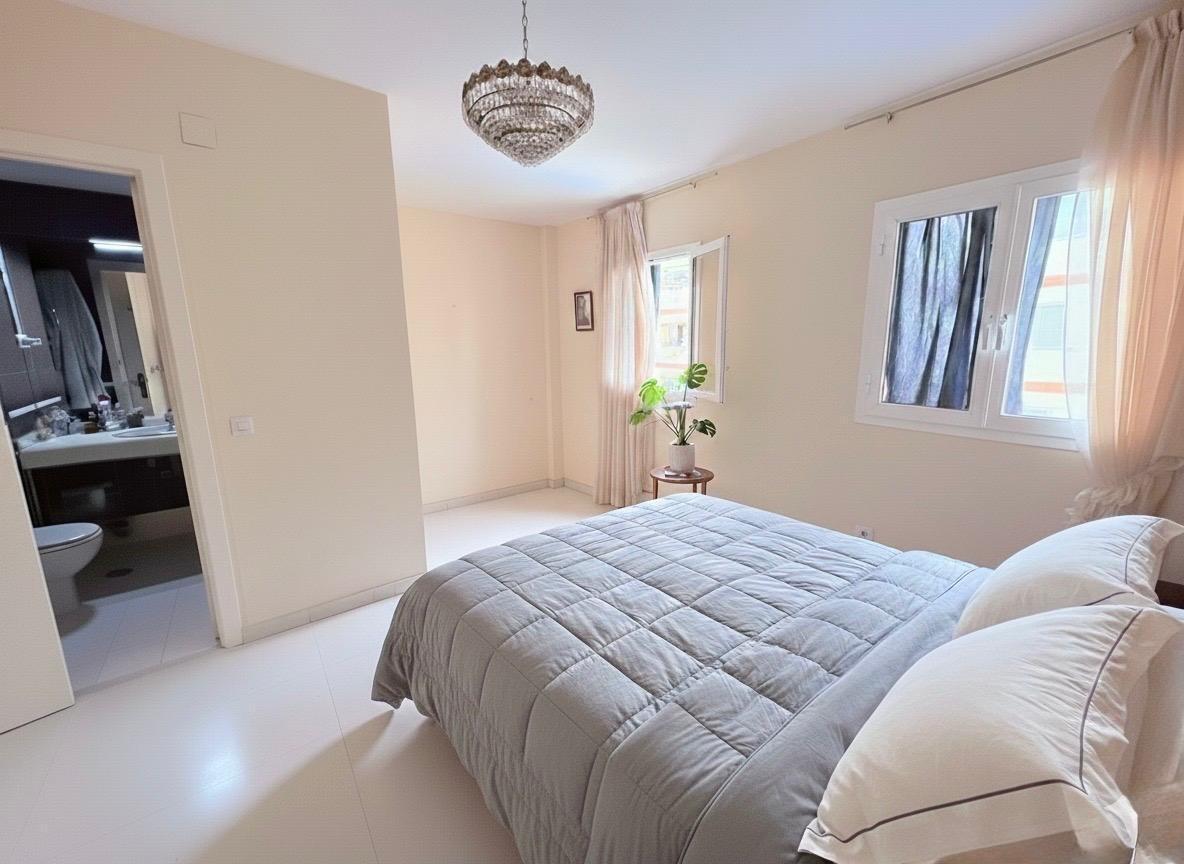 Pisos-Venta-Torre del Mar-2087539-Foto-6