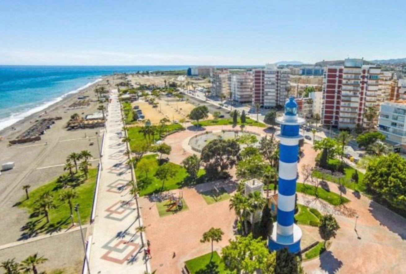 Pisos-Venta-Torre del Mar-2087539-Foto-8