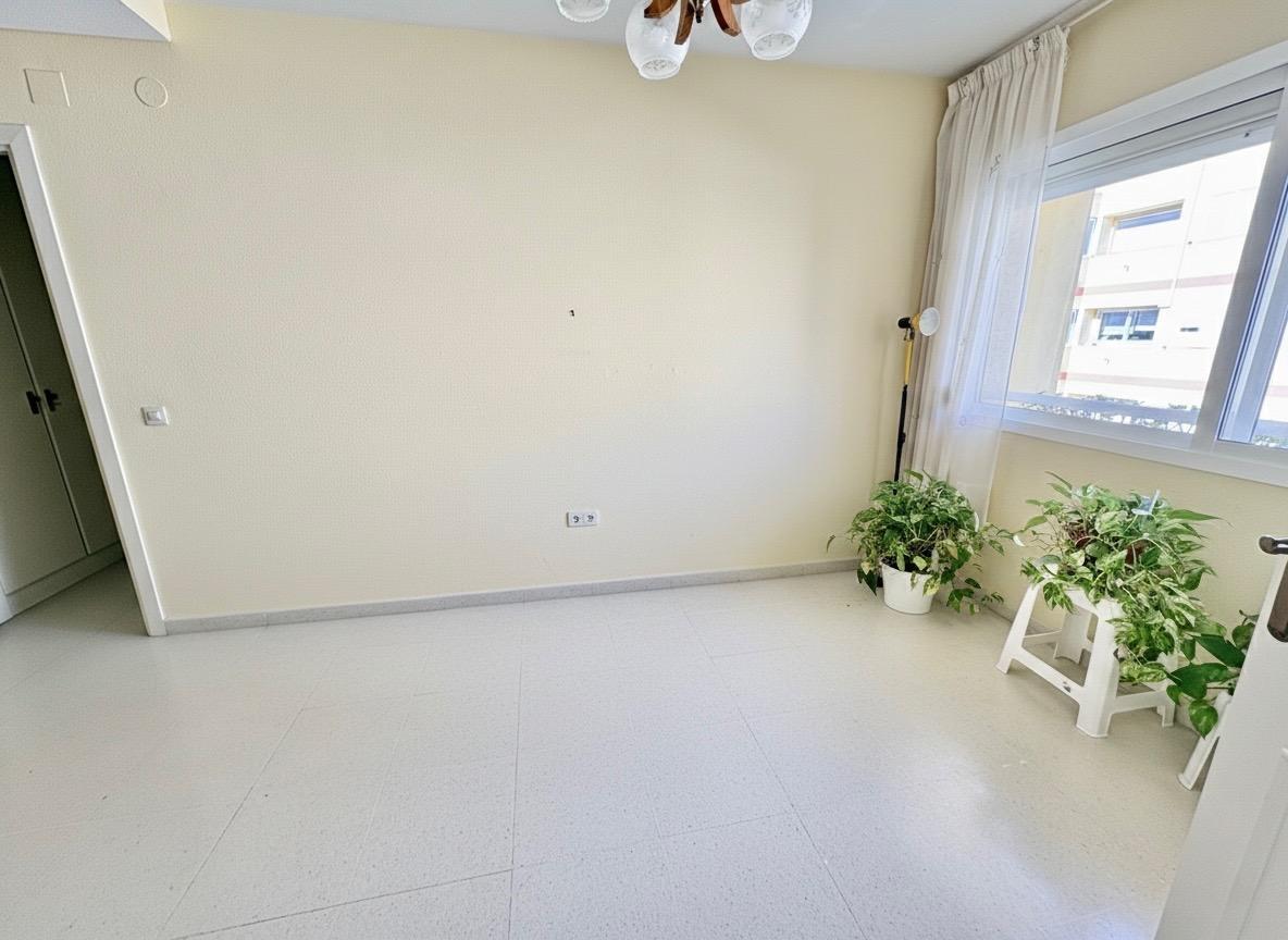 Pisos-Venta-Torre del Mar-2087539-Foto-15