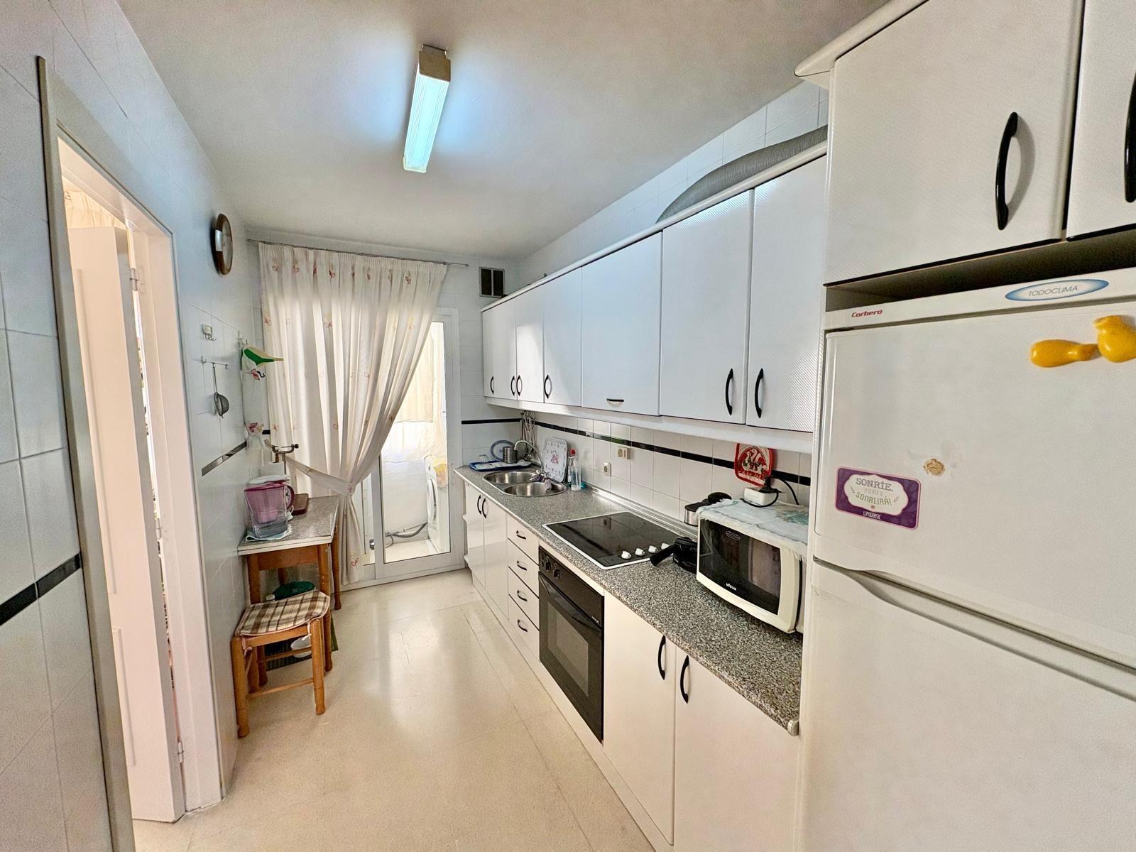 Pisos-Venta-Torre del Mar-2087539-Foto-12