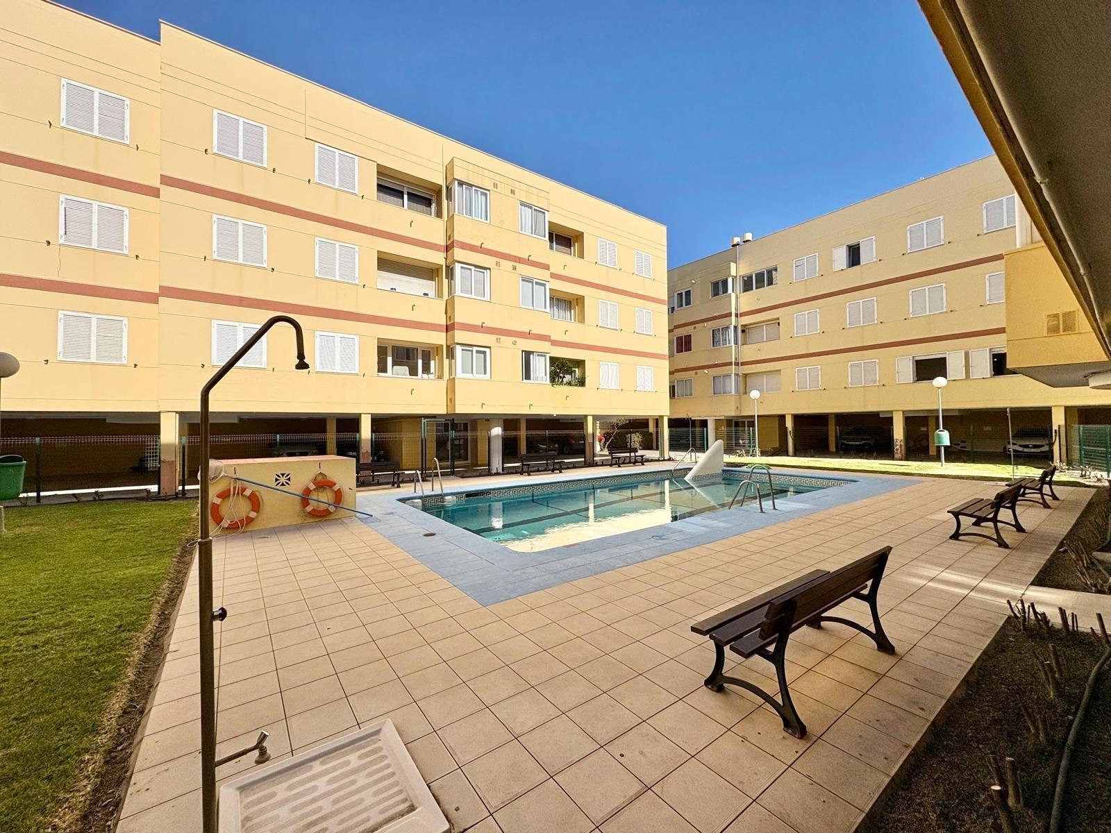 Pisos-Venta-Torre del Mar-2087539-Foto-13