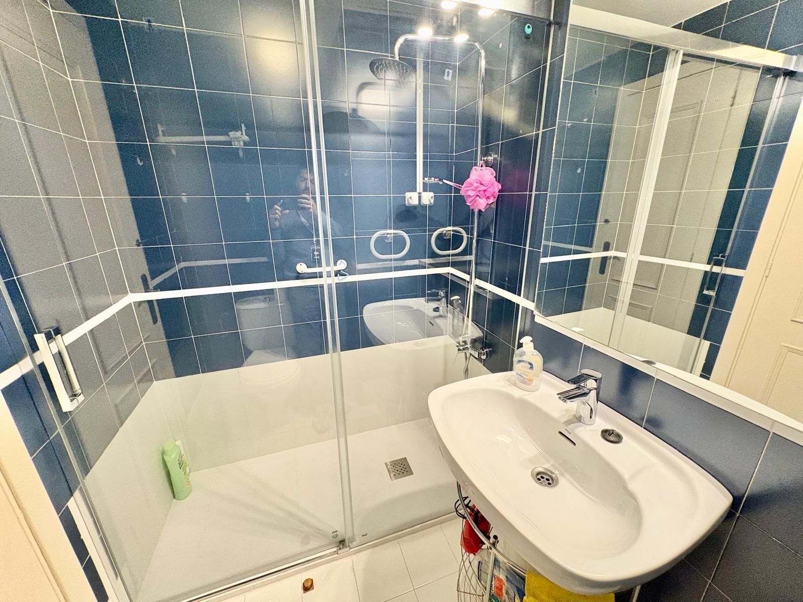 Pisos-Venta-Torre del Mar-2087539-Foto-11