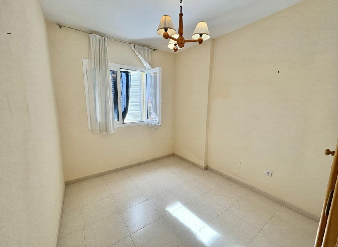 Pisos-Venta-Torre del Mar-2087539-Foto-17