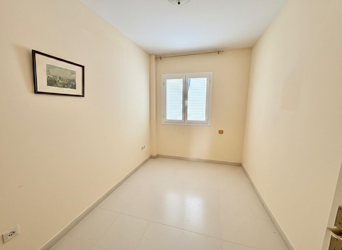 Pisos-Venta-Torre del Mar-2087539-Foto-18