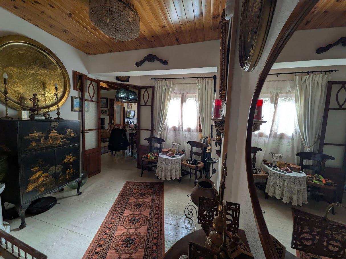 Oportunidad en Palma: Ático doble