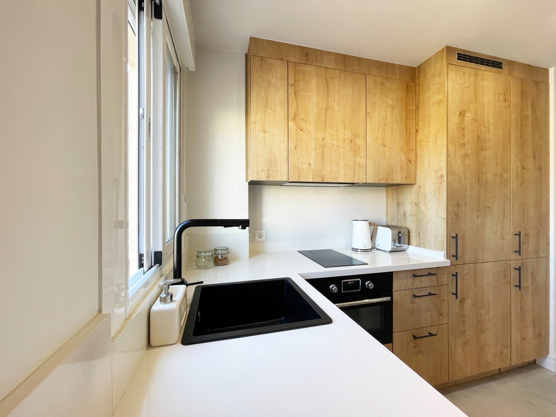 Pisos-Venta-VÃ©lez-MÃ¡laga-2111932-Foto-2