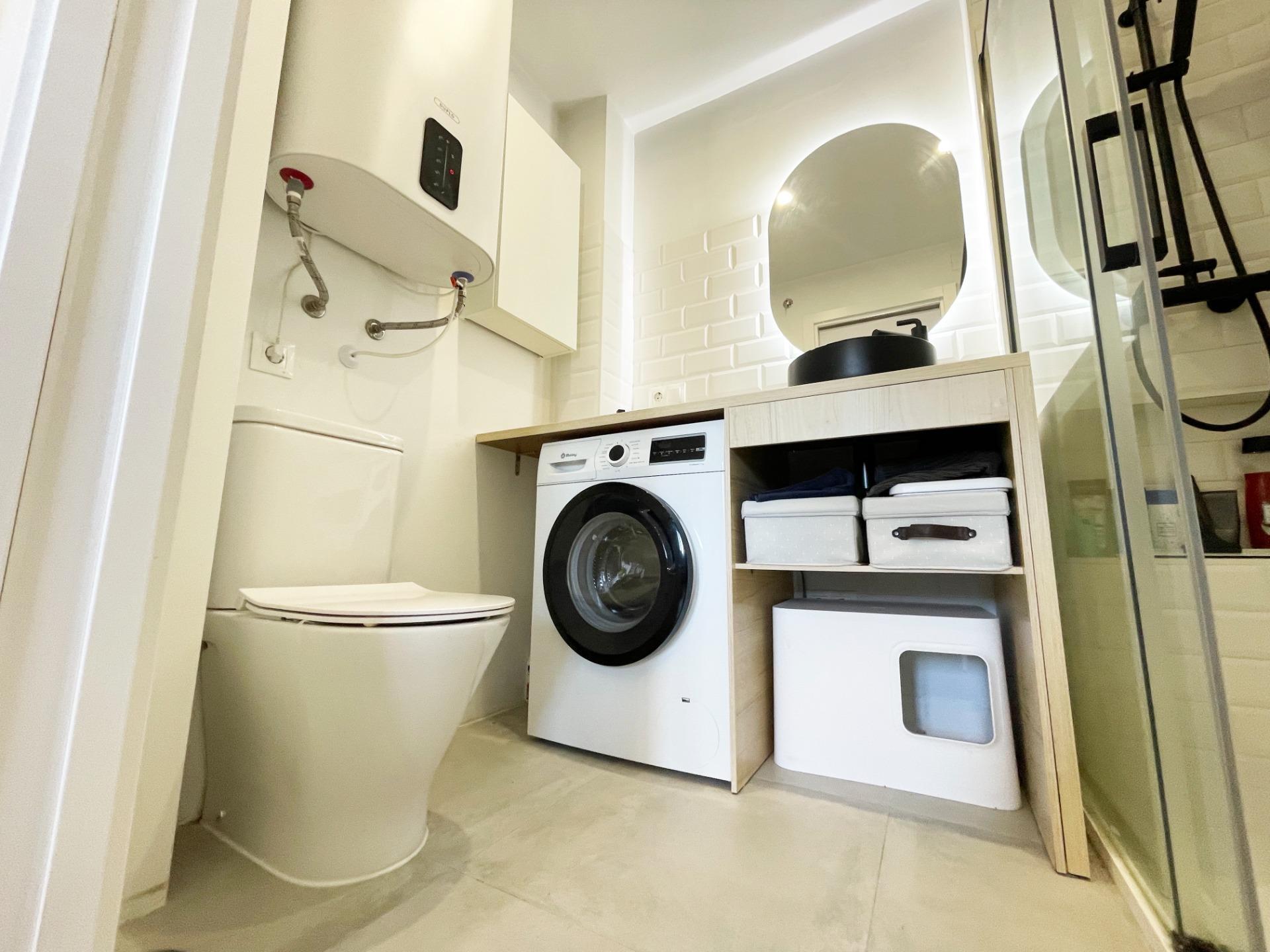 Pisos-Venta-VÃ©lez-MÃ¡laga-2111932-Foto-9