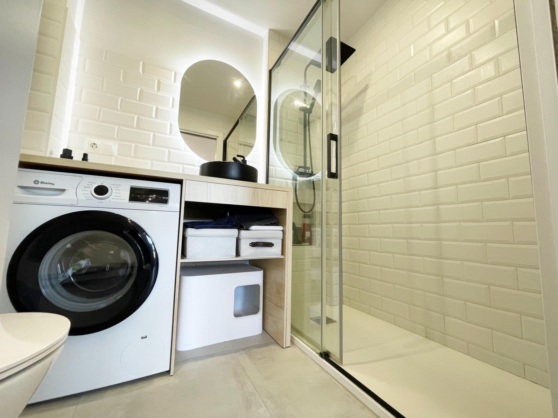 Pisos-Venta-VÃ©lez-MÃ¡laga-2111932-Foto-8