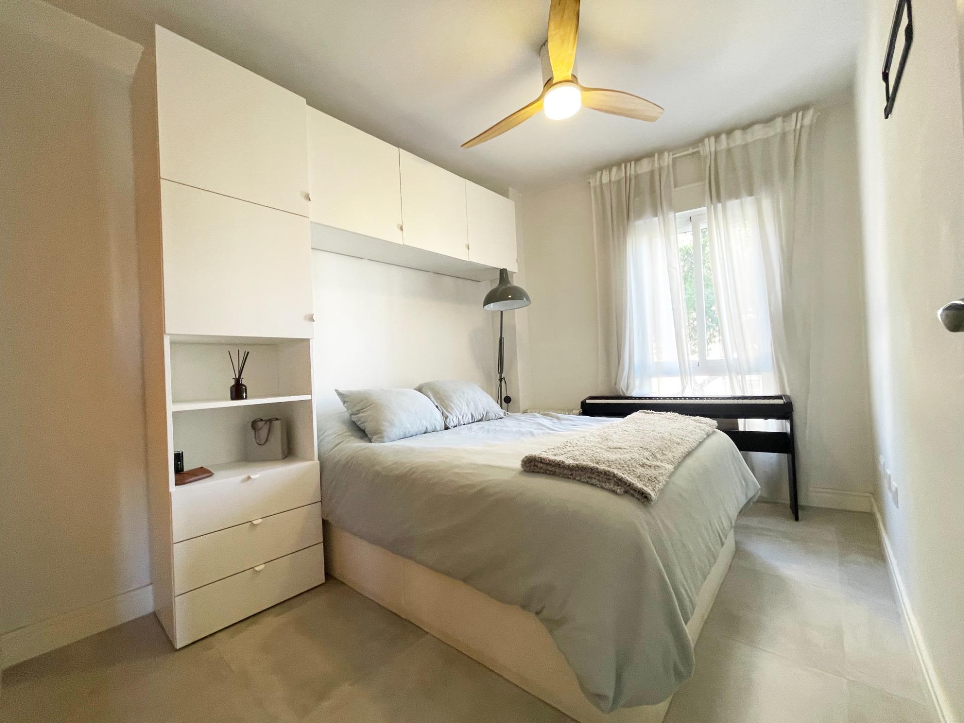 Pisos-Venta-VÃ©lez-MÃ¡laga-2111932-Foto-6