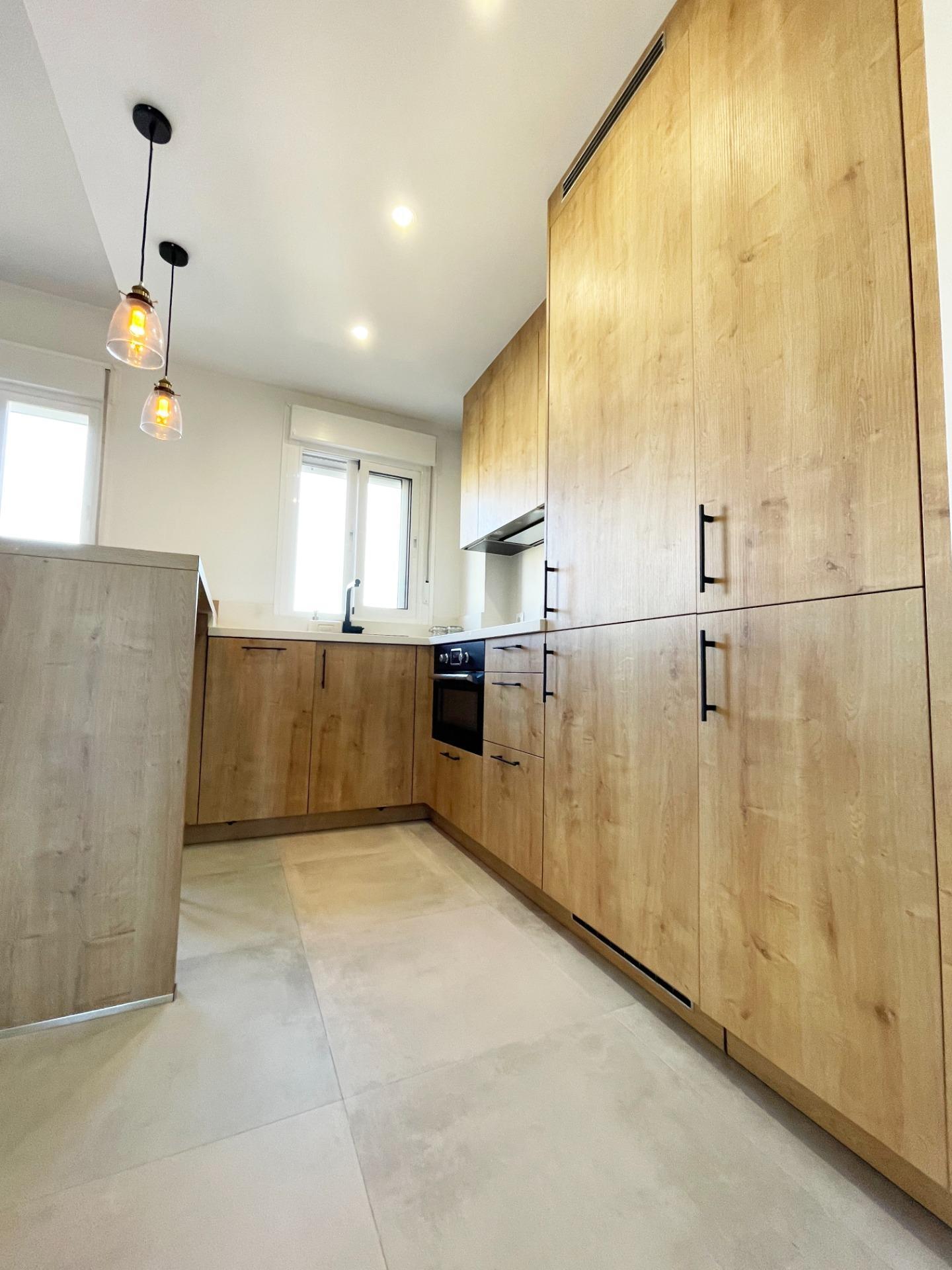 Pisos-Venta-VÃ©lez-MÃ¡laga-2111932-Foto-5