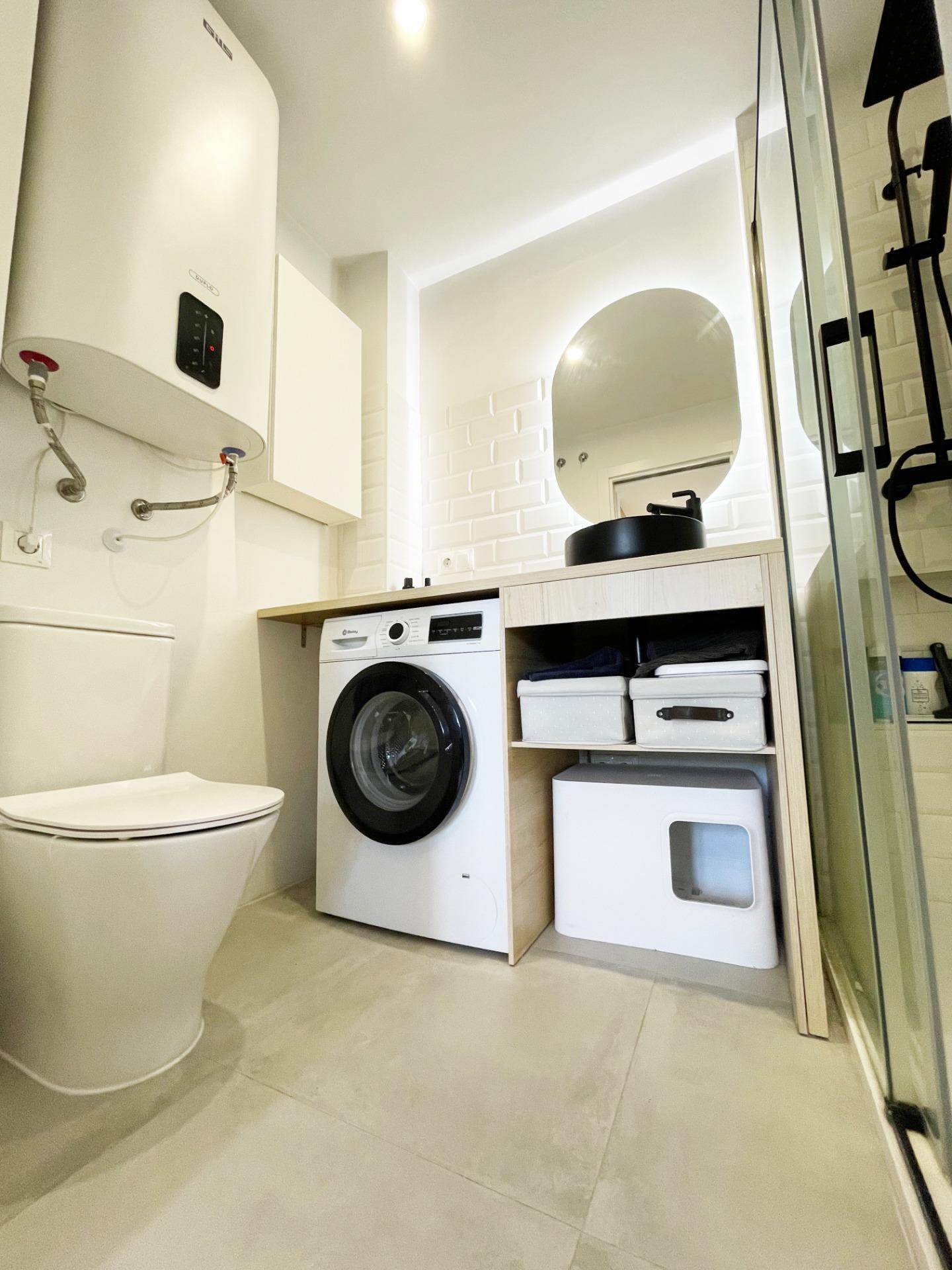 Pisos-Venta-VÃ©lez-MÃ¡laga-2111932-Foto-10