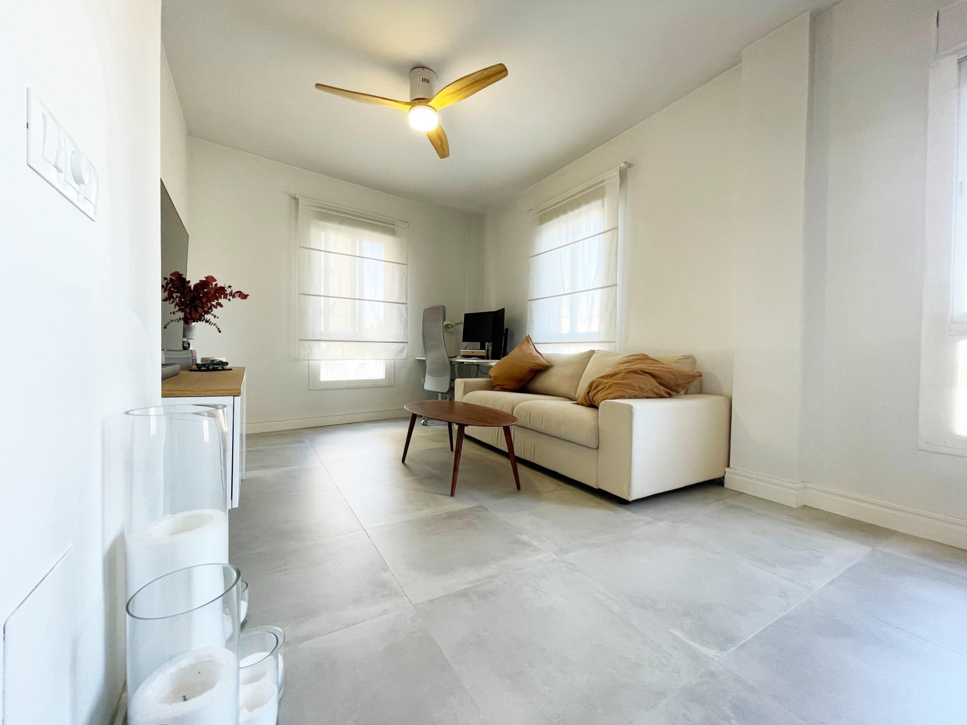 Pisos-Venta-VÃ©lez-MÃ¡laga-2111932-Foto-13