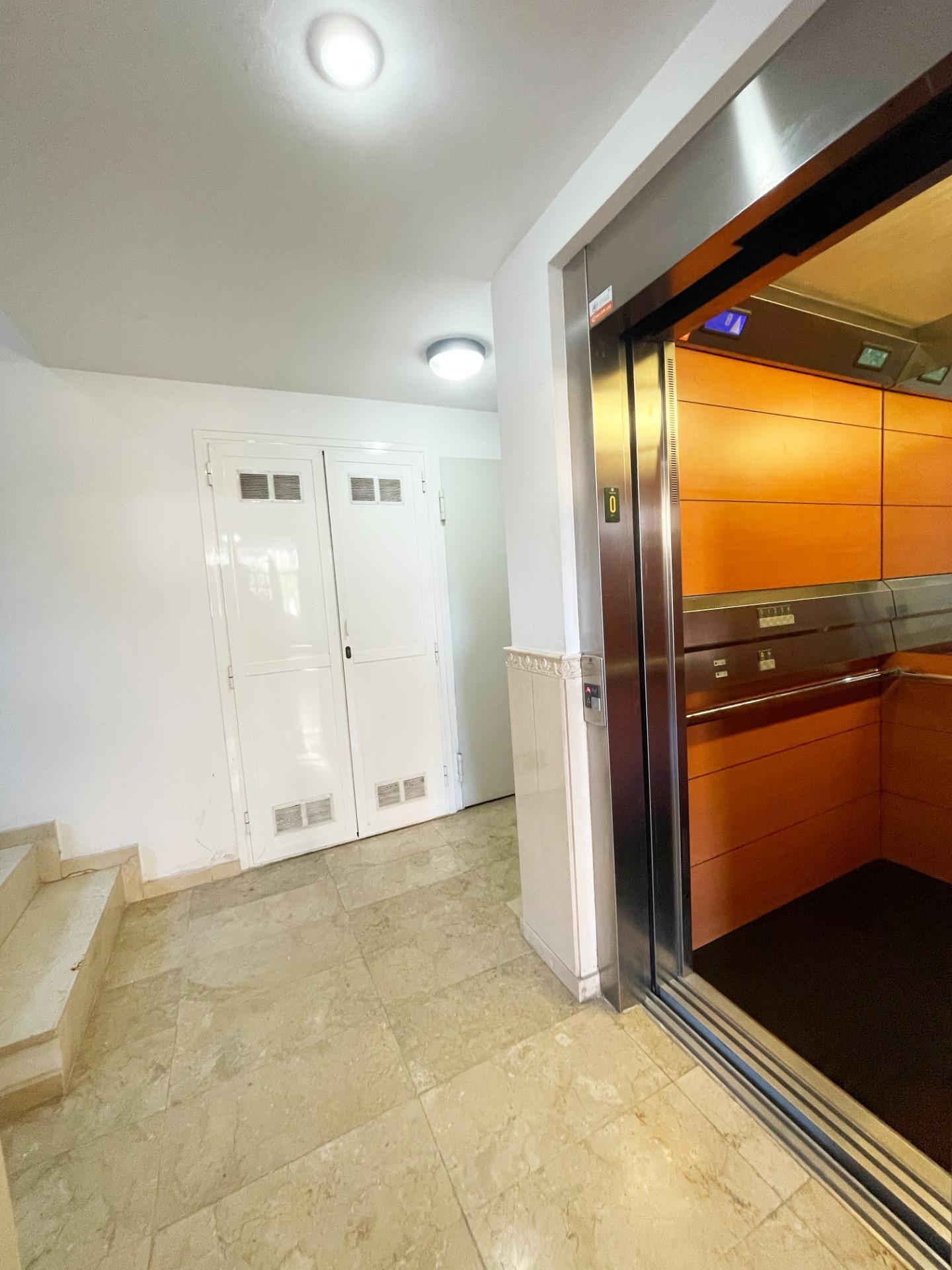 Pisos-Venta-VÃ©lez-MÃ¡laga-2111932-Foto-15