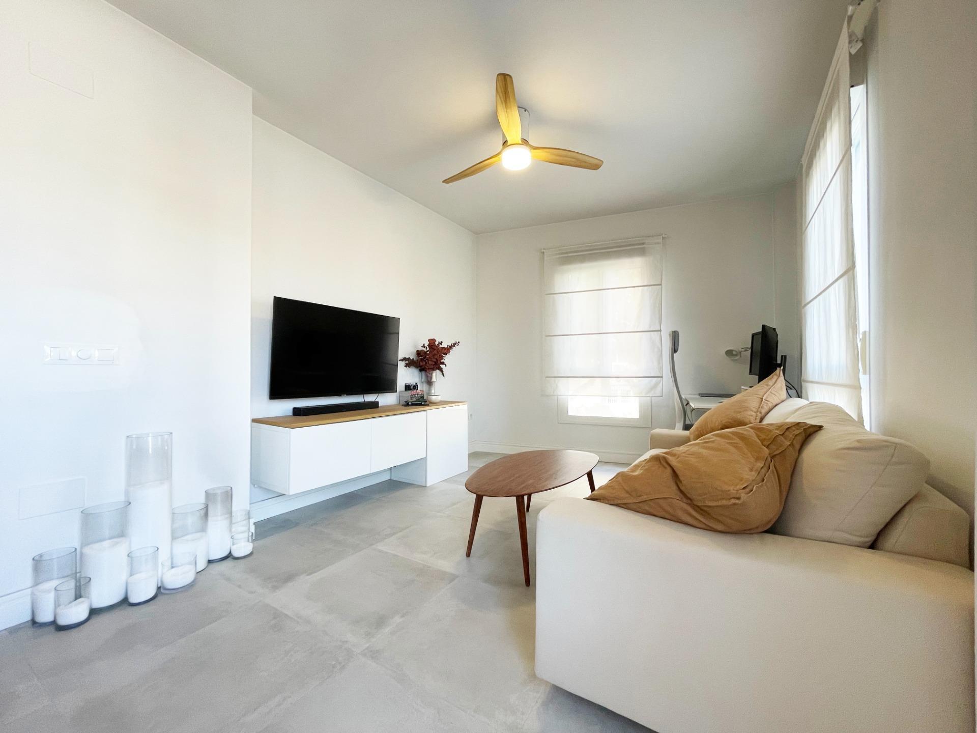 Pisos-Venta-VÃ©lez-MÃ¡laga-2111932-Foto-12