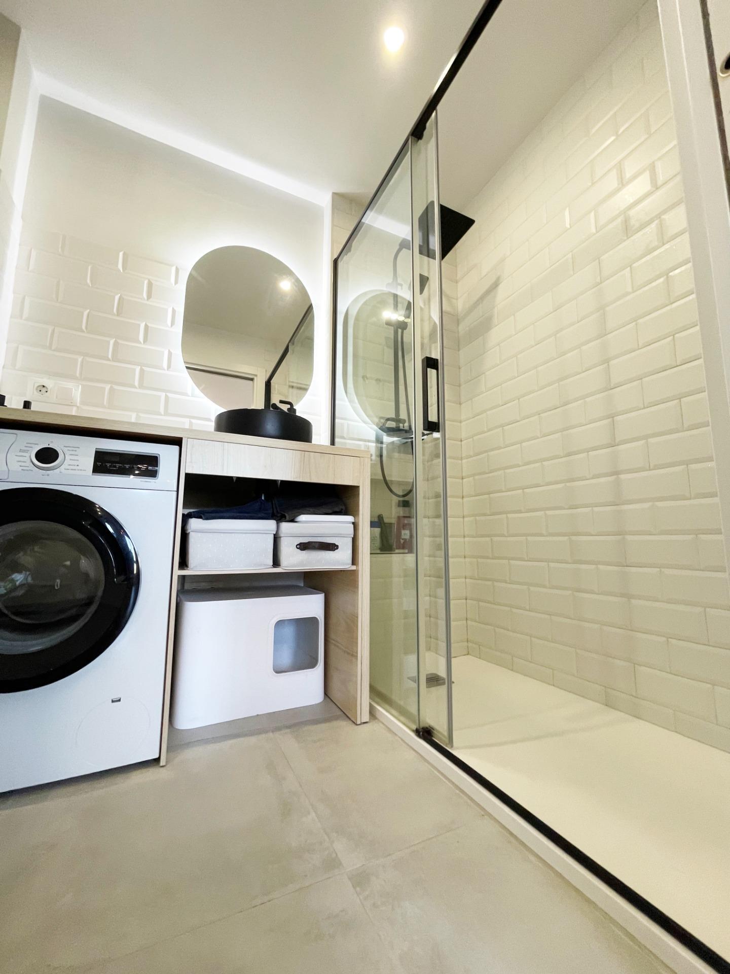 Pisos-Venta-VÃ©lez-MÃ¡laga-2111932-Foto-11